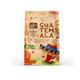 Coffee Bean 80 gr Box Altıntelve Guatemala Filtre Kahve