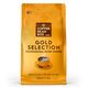 Coffee Bean Box 250 gr Gold Selection Filtre Kahve