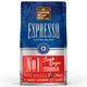 Coffee Bean Box Altıntelve 250 gr No:1 Single Origin Colombia Espresso Çekirdek Kahve