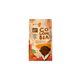 Coffee Beans Box 250 gr Colombia Filtre Kahve