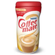 Coffee-Mate 170 gr Kahve Kreması