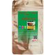 Coffee Naturelle 1.3 kg Kivi Aromalı İce Slush Toz İçecek