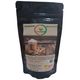 Coffee Naturelle 1 kg Çikolata Aromalı Toz Milkshake & Smoothie & Frappe