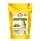 Coffee Naturelle 1 kg Fıstık Aromalı Toz Milkshake Smoothie Frappe