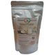 Coffee Naturelle 1 kg Hindistan Cevizi Aromalı Toz Milkshake & Smoothie & Frappe