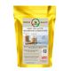 Coffee Naturelle 1 kg Ice Chai Tea Latte Aromalı Toz Milkshake & Smoothie & Frappe