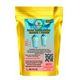 Coffee Naturelle 1 kg İtalyan Karamel Aromalı Blue Dream Mavi Rüya Aromalı Toz Milkshake Smoothie Frappe