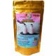 Coffee Naturelle 1 kg Karadut Aromalı Milkshake Smootie Tozu