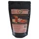 Coffee Naturelle 1 kg Karpuz Aromalı Toz Milkshake & Smoothie & Frappe