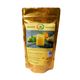 Coffee Naturelle 1 kg Kavun Aromalı Toz Milkshake & Smoothie & Frappe