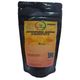 Coffee Naturelle 1 kg Mango Aromalı Toz Milkshake Smoothie Frappe