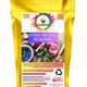 Coffee Naturelle 1 kg Orman Meyvesi Aromalı Milkshake Smoothie Frappe