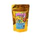 Coffee Naturelle 1 kg Tutti Frutti Aromalı Milkshake Smoothie Tozu