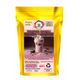 Coffee Naturelle 1 kg Tutti Frutti Aromalı Toz Milkshake & Smoothie & Frappe