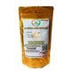 Coffee Naturelle 1 kg Vanilya Aromalı Toz Milkshake & Smoothie & Frappe