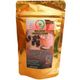 Coffee Naturelle 1 kg Vişne Aromalı Milkshake Smootie Tozu