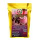 Coffee Naturelle 1 kg Vişne Aromalı Toz Milkshake & Smoothie & Frappe