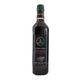Coffee Naturelle 1 lt Black Ram Çikolata Aromalı Kokteyl Şurubu