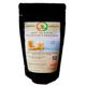 Coffee Naturelle 1000 gr Chai Tea Lattee