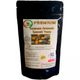 Coffee Naturelle 250 gr Ananas Aromalı Milkshake Smootie Frappe
