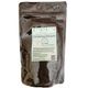 Coffee Naturelle 250 gr Antep Aromalı Dondurma Karışımı