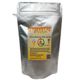 Coffee Naturelle 250 gr Balbadem Aromalı Dondurma Karışımı