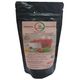 Coffee Naturelle 250 gr Frambuaz Aromalı Toz Milkshake & Smoothie & Frappe