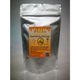 Coffee Naturelle 250 gr Karamel Aromalı Dondurma Tozu