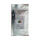 Coffee Naturelle 250 gr Karpuz Aromalı Dondurma Karışımı