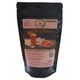 Coffee Naturelle 250 gr Karpuz Aromalı Toz Milkshake & Smoothie & Frappe
