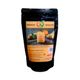 Coffee Naturelle 250 gr Kavun Aromalı Milkshake Smootie Tozu