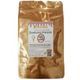 Coffee Naturelle 250 gr Lavanta Aromalı Dondurma Karışımı