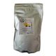 Coffee Naturelle 250 gr Limon Aromalı Dondurma Karışımı