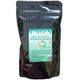 Coffee Naturelle 250 gr Nane Limon Aromalı Dondurma Karışımı