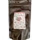 Coffee Naturelle 250 gr Nar Aromalı Dondurma Karışımı