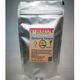 Coffee Naturelle 250 gr Tutti Frutti Aromalı Dondurma Karışımı