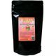 Coffee Naturelle 250 gr Vişne Aromalı Dondurma Karışımı