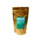 Coffee Naturelle 500 gr Antep Fıstığı Aromalı Dondurma Karışım Tozu