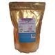 Coffee Naturelle 500 gr Böğürtlen Aromalı Toz Milkshake & Smoothie & Frappe