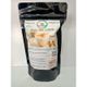 Coffee Naturelle 500 gr Chai Tea Lattee