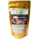 Coffee Naturelle 500 gr Çikolata Aromalı Toz Milkshake Smoothie Frappe