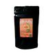 Coffee Naturelle 500 gr Çilek Aromalı Dondurma Karışım Tozu