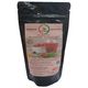 Coffee Naturelle 500 gr Frambuaz Aromalı Toz Milkshake & Smoothie & Frappe
