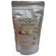 Coffee Naturelle 500 gr Hindistan Cevizi Aromalı Toz Milkshake & Smoothie & Frappe