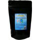 Coffee Naturelle 500 gr İtalyan Karamel Aromalı Dondurma Karışım Tozu