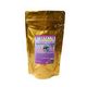 Coffee Naturelle 500 gr Karadut Aromalı Dondurma Karışım Tozu