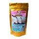 Coffee Naturelle 500 gr Karadut Aromalı Toz Milkshake & Smoothie & Frappe