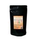 Coffee Naturelle 500 gr Karamel Aromalı Dondurma Karışım Tozu