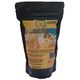 Coffee Naturelle 500 gr Karamel Aromalı Toz Milkshake & Smoothie & Frappe