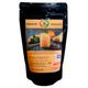Coffee Naturelle 500 gr Kavun Aromalı Toz Milkshake & Smoothie & Frappe